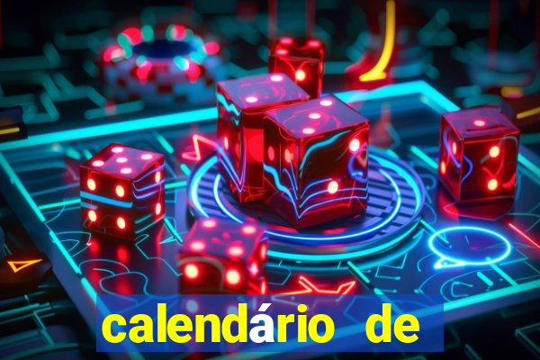 calendário de eventos coin master 2024